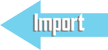import